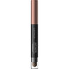 Catrice Soft Blend Fard à Paupières Stick 020 Waterproof