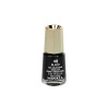 Mavala Vernis À Ongles Noir 48 - Brillance Et Longue Tenue | Kermatone