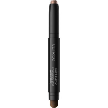 Catrice Soft Blend Stick Yeux WP 040 1,65g