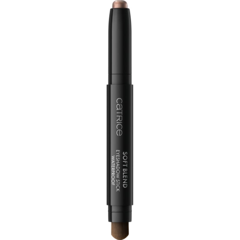 Catrice Soft Blend Stick Yeux WP 040 1,65g