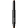 Catrice Soft Blend Stick Yeux WP 040 1,65g