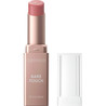 Catrice Bare Touch Bálsamo Labial 020 3g