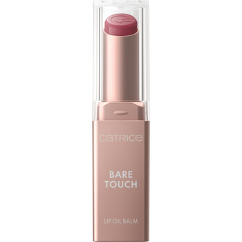 Catrice Bare Touch Baume Lèvres 030 - 3g | Catrice