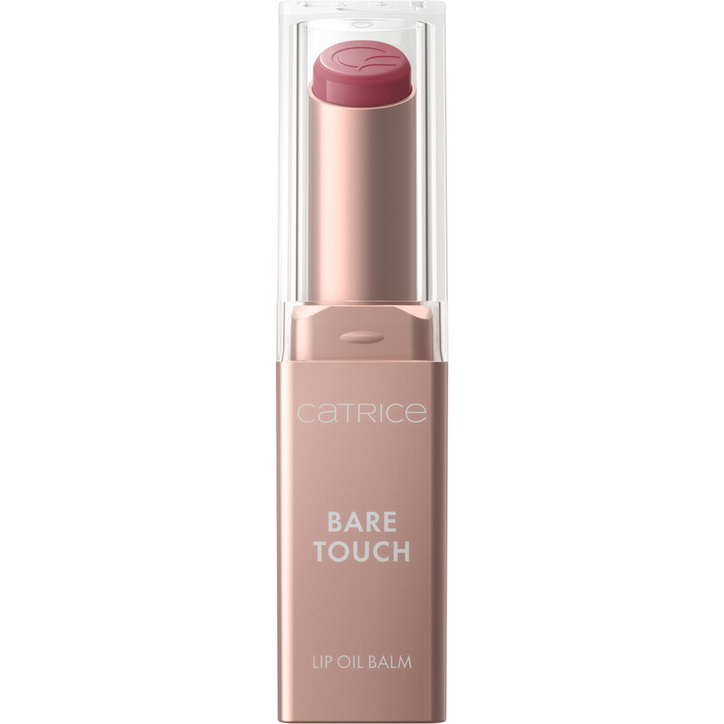 Catrice Bare Touch Baume Lèvres 030 - 3g | Catrice