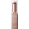Catrice Bare Touch Baume Lèvres 030 - 3g | Catrice