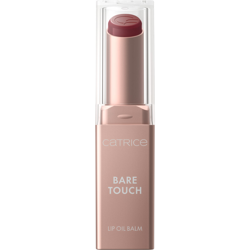 Catrice Bare Touch Bálsamo Labial 040 - 3g