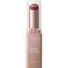 Catrice Bare Touch Bálsamo Labial 040 - 3g