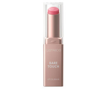 Catrice Bare Touch Bálsamo Labial 050 - 3g | Catrice