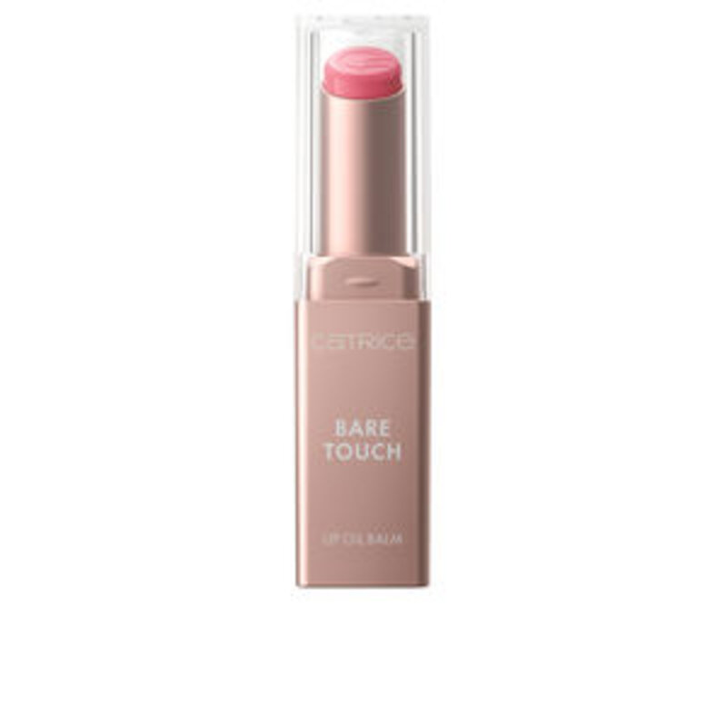 Catrice Bare Touch Bálsamo Labial 050 - 3g | Catrice
