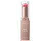 Catrice Bare Touch Bálsamo Labial 050 - 3g | Catrice