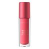 Catrice Water Glaze Tinte Lèvres 010 - 4ml