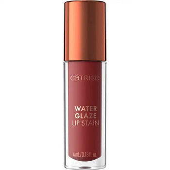 Catrice Water Glaze Tinte De Labios 030 4ml