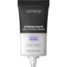 Catrice Extreme Matte Prebase Oil-Control 30ml