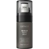 Catrice HD Blur Fixateur Spray 55ml - Tenue Longue