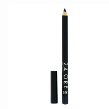 Eyeliner DEBORAH MILANO 24Ore 253 - Regard Intense | Kermatone