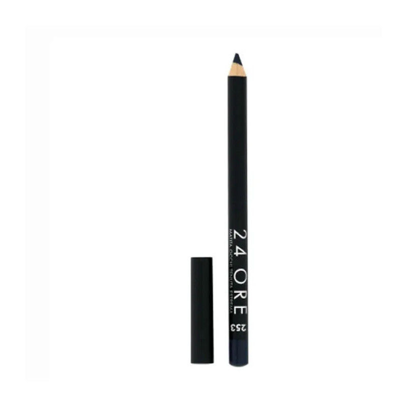 Eyeliner DEBORAH MILANO 24Ore 253 - Regard Intense | Kermatone
