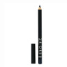 Eyeliner DEBORAH MILANO 24Ore 253 - Regard Intense | Kermatone