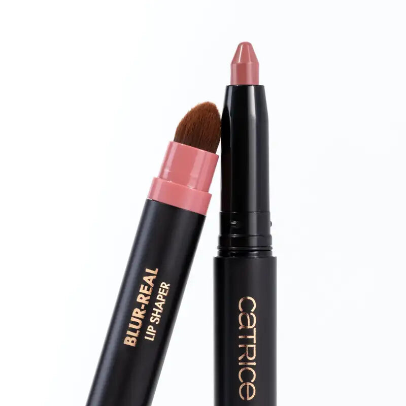 Catrice Blur-Real Perfilador de Labios 010 - 0,8g