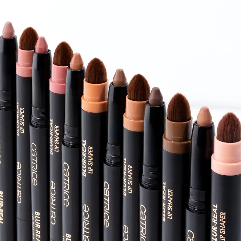 Catrice Blur-Real Lip Liner 050 - 0,8g | Beauté
