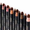 Catrice Blur-Real Lip Liner 050 - 0,8g | Beauté
