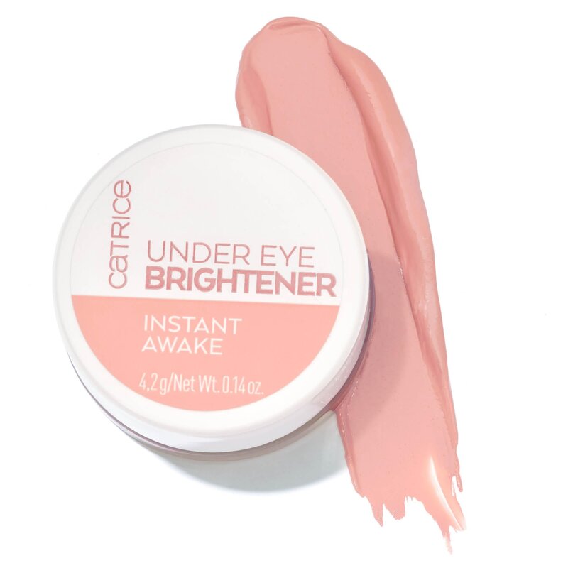 Catrice Under Eye Brightener 015 4,2g