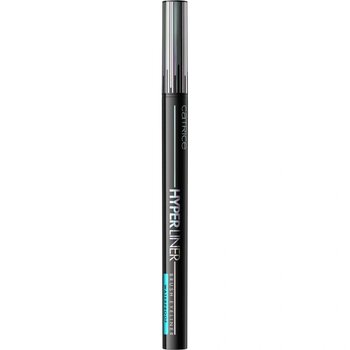 Catrice Hyper Liner Brush Eyeliner Waterproof 010