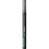 Catrice Hyper Liner Brush Eyeliner Waterproof 010