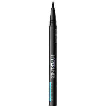 Catrice Hyper Liner Brush Eyeliner Waterproof 020