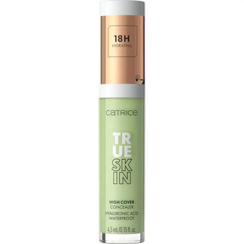 Catrice True Skin Corrector 300 Haute Couvrance