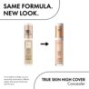 Catrice True Skin Corrector 400 haute couvrance