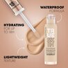 Catrice True Skin Corrector 500 Haute Couvrance 4,5ml
