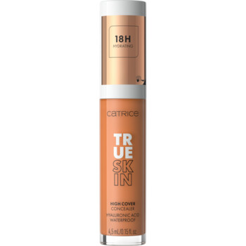 Catrice True Skin Corrector 600 Haute Couvrance 4,5ml