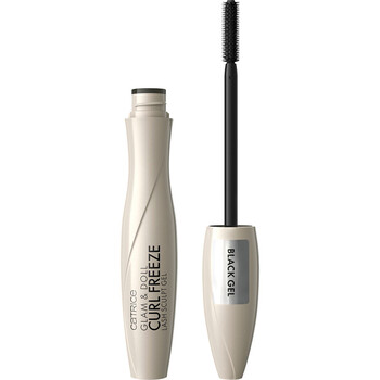 Catrice Glam & Doll Gel Fixant Sourcils 010 - 9,5ml