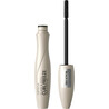 Catrice Glam & Doll Gel Fixant Sourcils 010 - 9,5ml