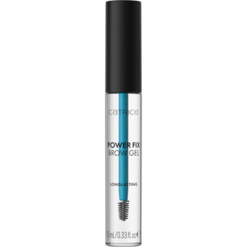 Catrice Power Fix Gel Fixateur Sourcils 010 - 10ml