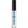 Catrice Power Fix Gel Fixateur Sourcils 010 - 10ml