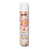 Amika Fluxus Spray Fijador Flexible 280ml