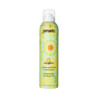 Amika Un Done Spray Matifiant 209ml - Brillance Contrôlée
