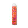 Amika Perk Up Plus Shampooing Sec 208ml