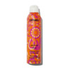 Amika Perk Up Plus Shampooing Sec 98ml