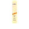 Amika Forget Shampooing Antifrisottis 275ml
