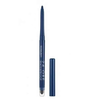 Eyeliner Waterproof DEBORAH MILANO - Tenue parfaite | Kermatone