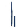 Eyeliner Waterproof DEBORAH MILANO - Tenue parfaite | Kermatone