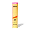 Amika Après-Shampooing Anti-Frisottis 275ml