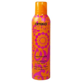 Amika Soultruck Mascarilla Nutritiva 200ml