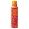 Amika Soultruck Mascarilla Nutritiva 200ml