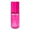 Amika Aura Body Mist 90ml - Brume Corps Parfumée