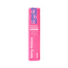 POP. Berry-Licius Thoopaste dentífrica 75g