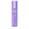 POP. Instant White Colour Corrector Dentifrice 75g