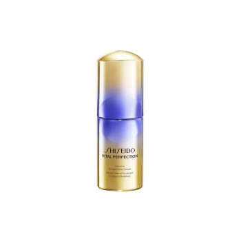 Shiseido Vital Perfection Sculpteur Défini 40ml